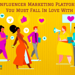 Socinator - Influencer-Marketing-Platforms-You-Must-Fall-In-Love-With