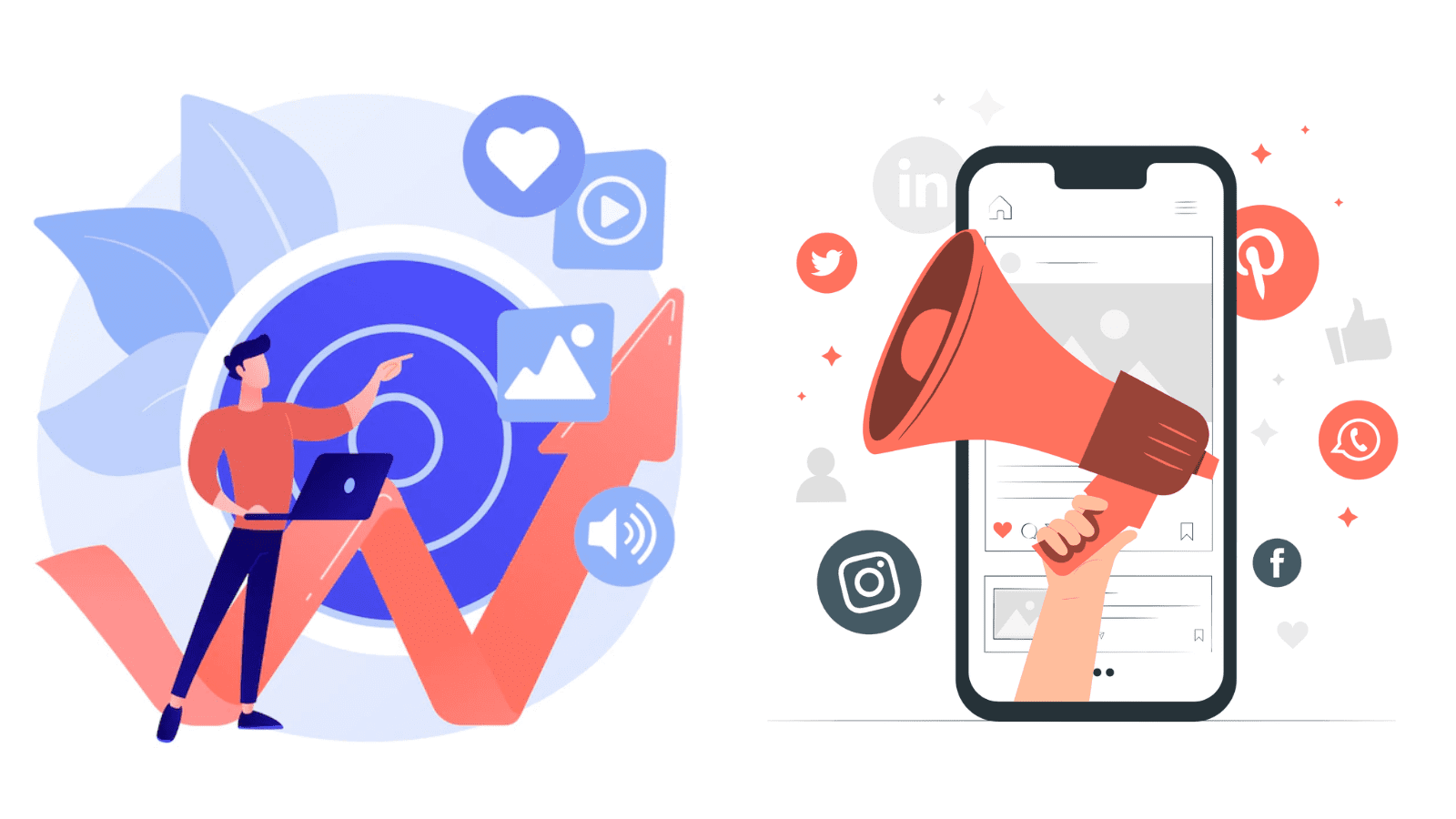 Facebook-marketing-software