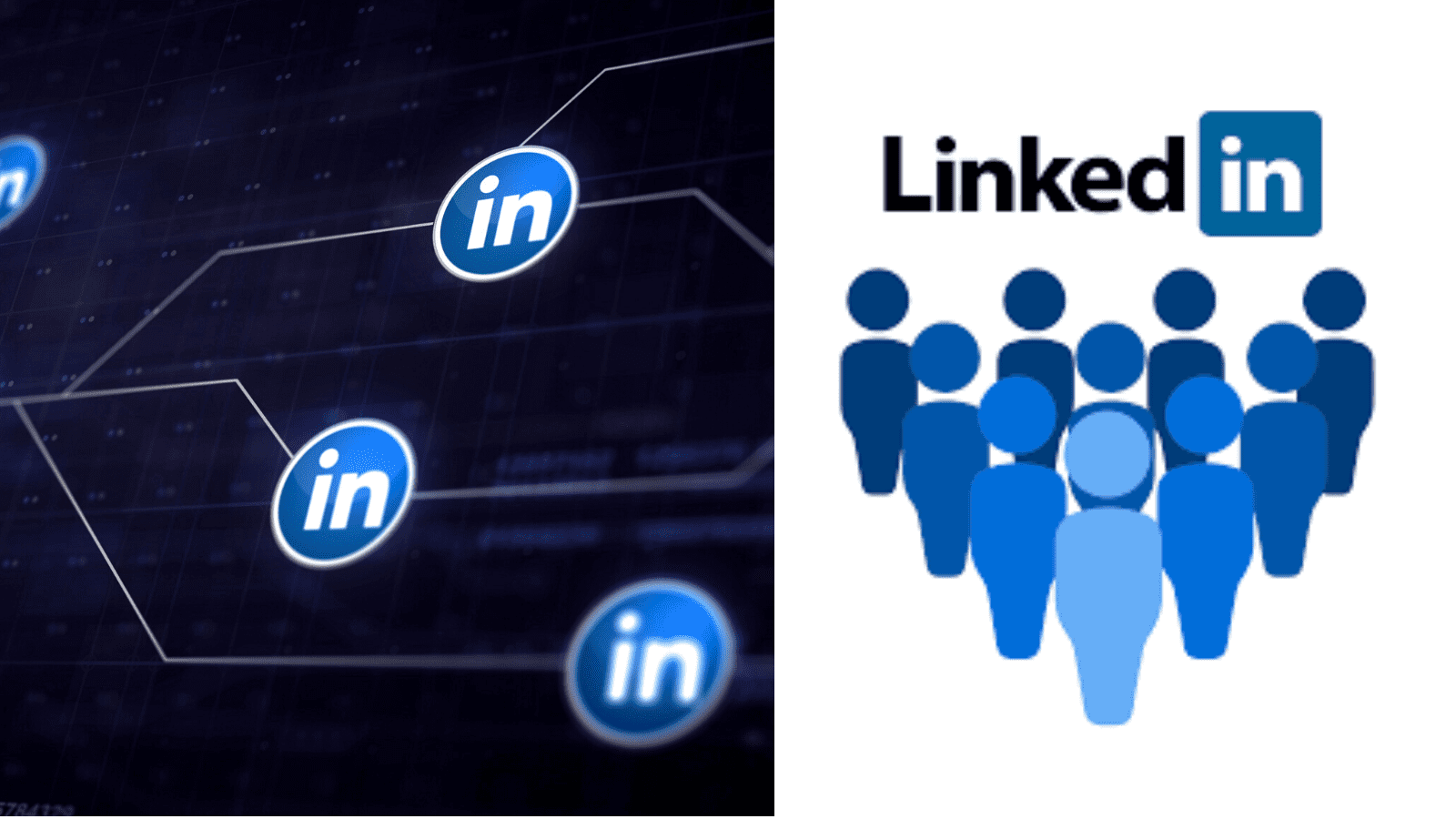 Socinator - How-businesses-can-use-linkedin-as-a-marketing-and-lead-generation-tool