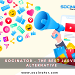 Socinator - the-best-jarvee-alternative