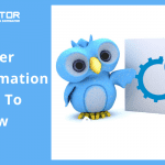 Socinator - Twitter-Automation-Software
