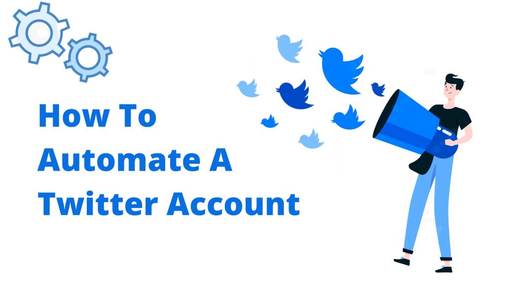 socinator - Twitter-automation