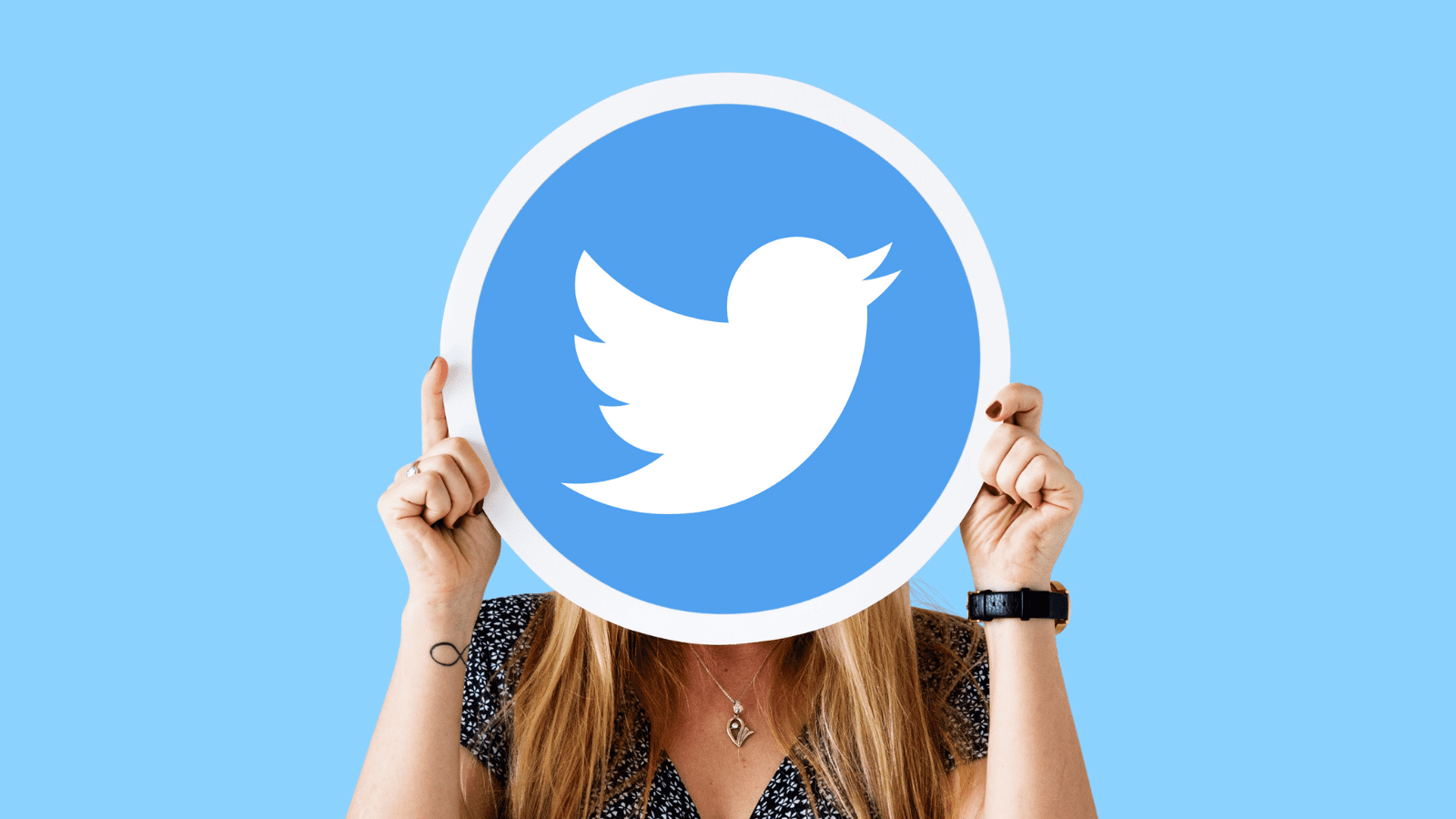 Socinator - best-Twitter-marketing-software