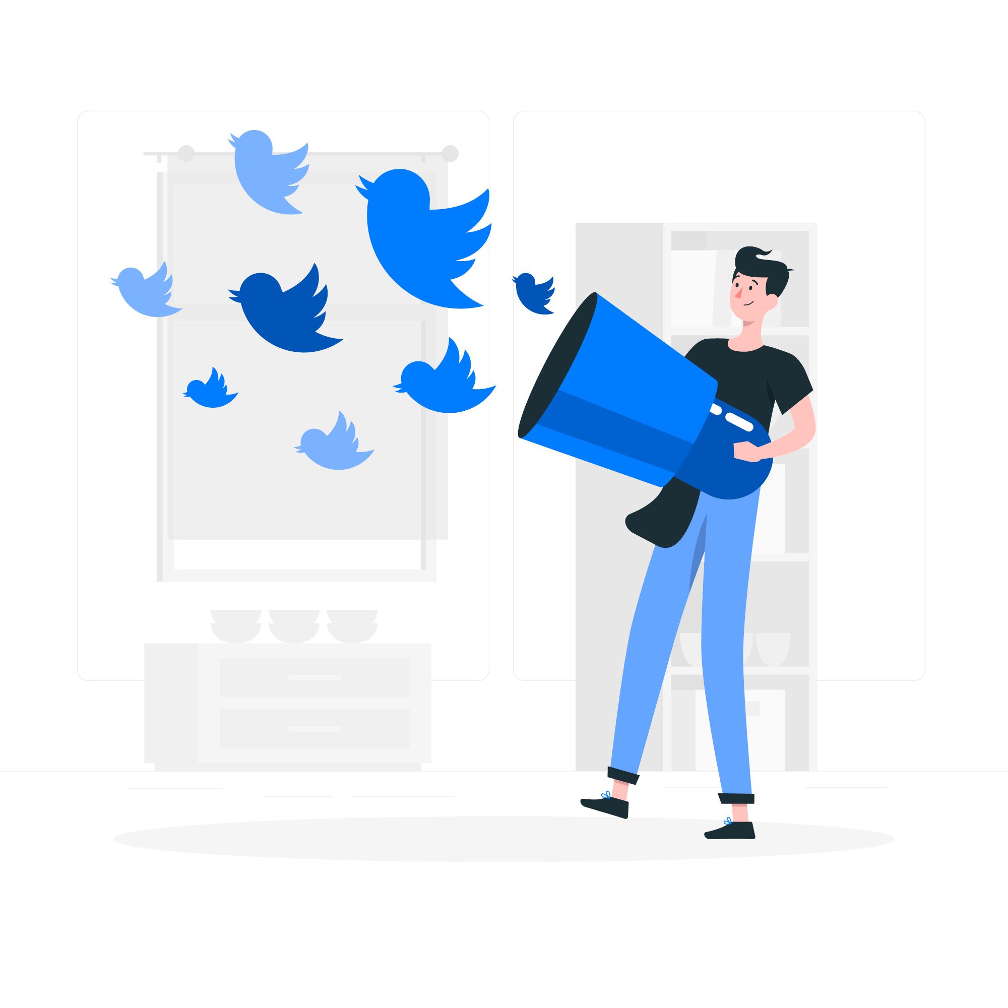 socinator - best-software-for-Twitter-marketing
