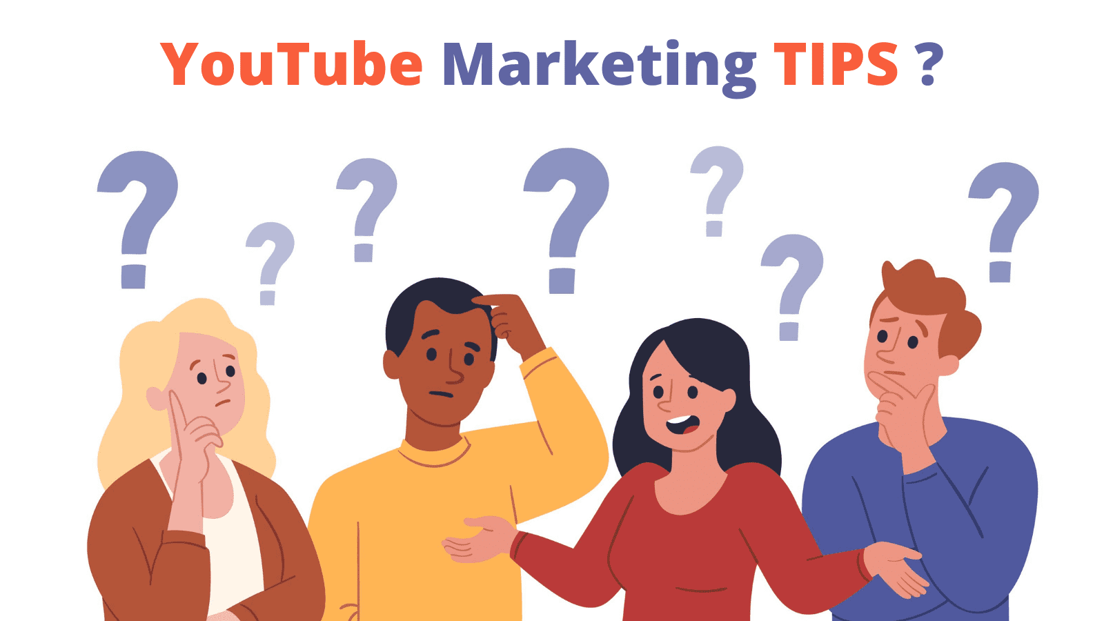 Youtube-promotion-tools