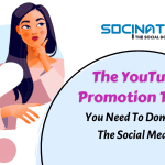 Socinator - The-YouTube-Promotion-Tools-You-Need-To-Dominate-Social-Media?
