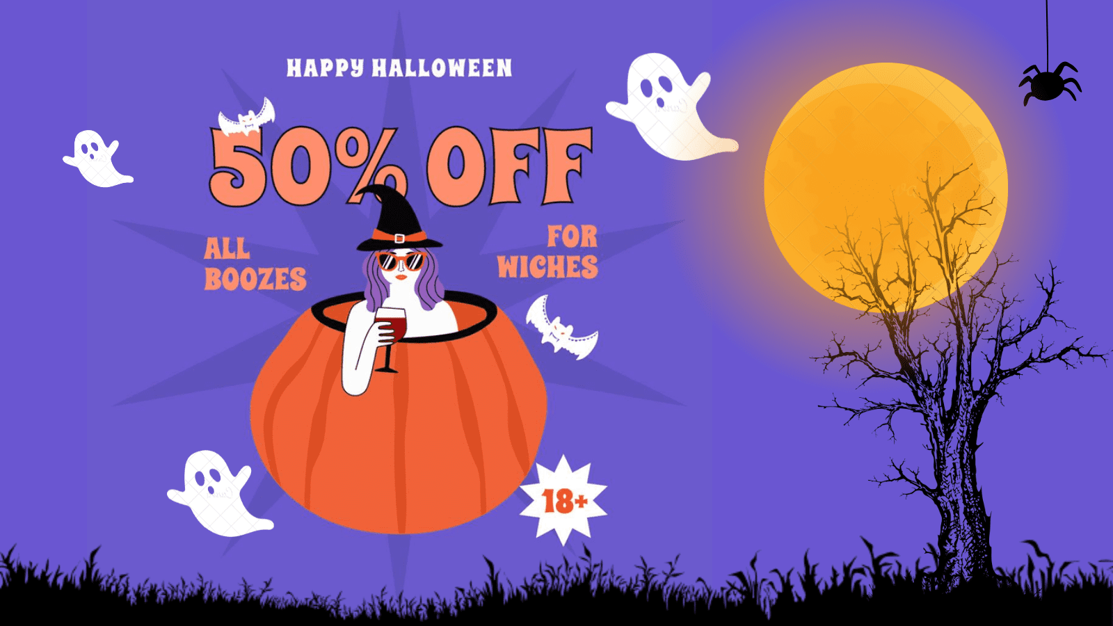 Halloween-marketing-emails