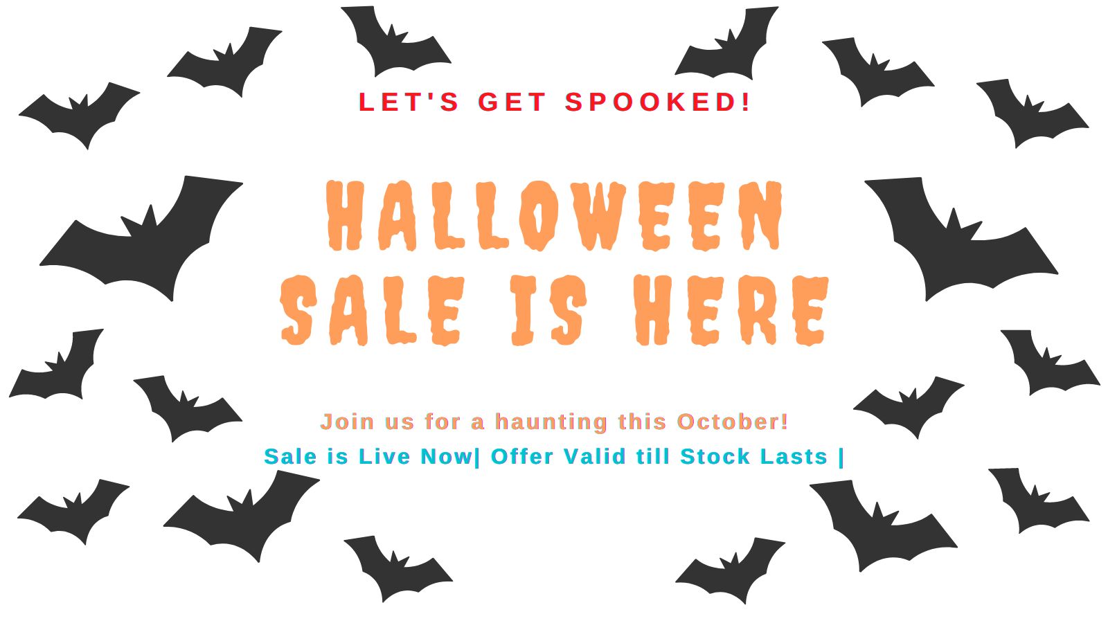 halloween-sale