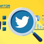 Socinator - Twitter-Monitoring-Tool-5-Ways-To-Track-Twitter-Growth-of-Your-Brand