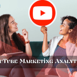 Socinator - youtube-marketing-analytics