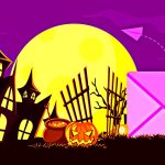 Socinator - halloween-email-marketing