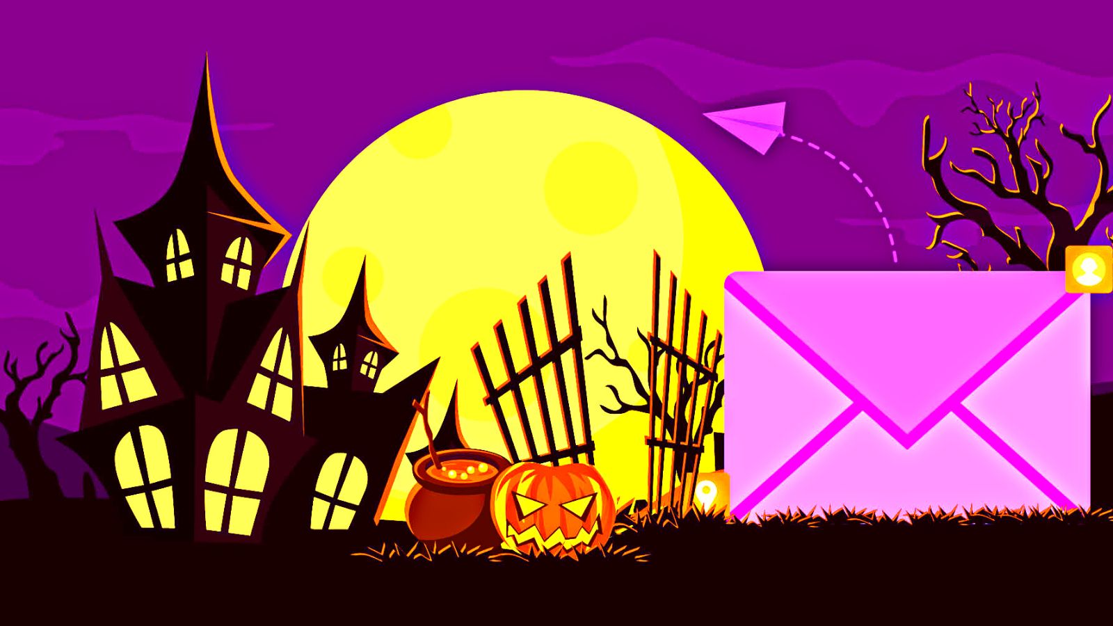 halloween-email-marketing