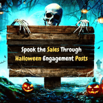 Socinator - halloween-marketing-ideas-8