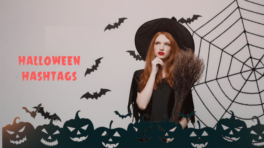 halloween-hashtags-2022-what-are-halloween-hashtags