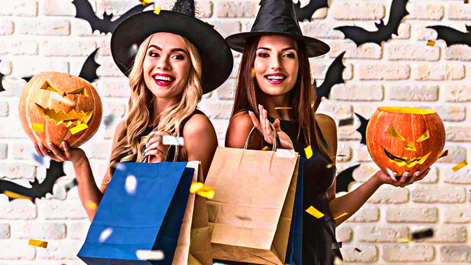 host-instagram-contests-to-boost-halloween-engagement-posts