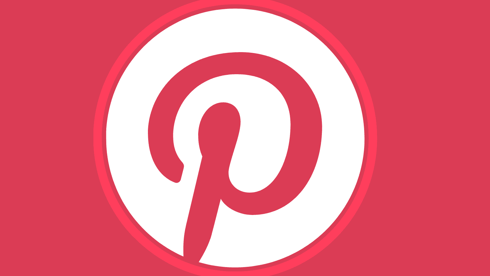 Automate-Pinterest-posts-traffic