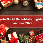 socinator-social-network- christmas-marketing-ideas
