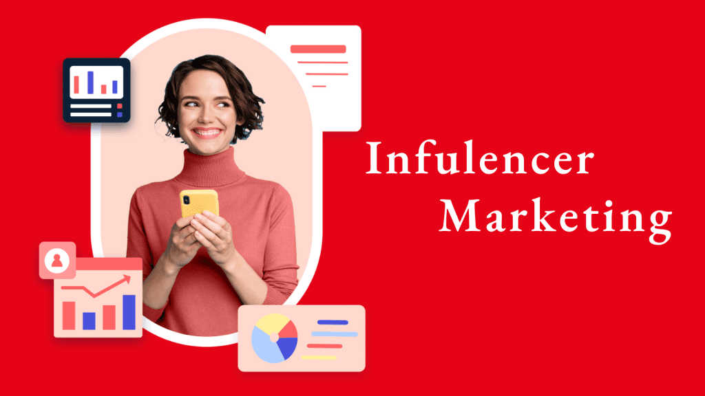 social-network-infulencer-marketing