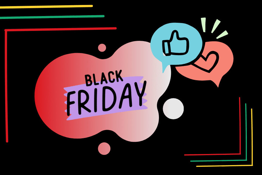 Black-Friday-Engagement-Post 