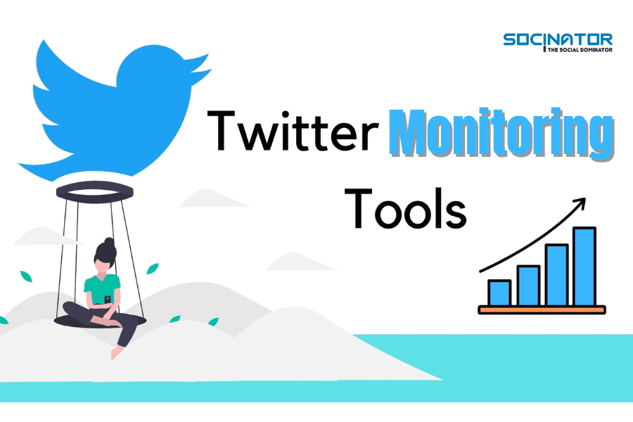 7 Points to Consider Before Purchasing a Twitter Monitoring Tool