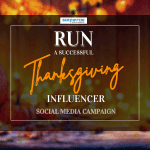 socinator-Thanksgiving Social media posts (4)