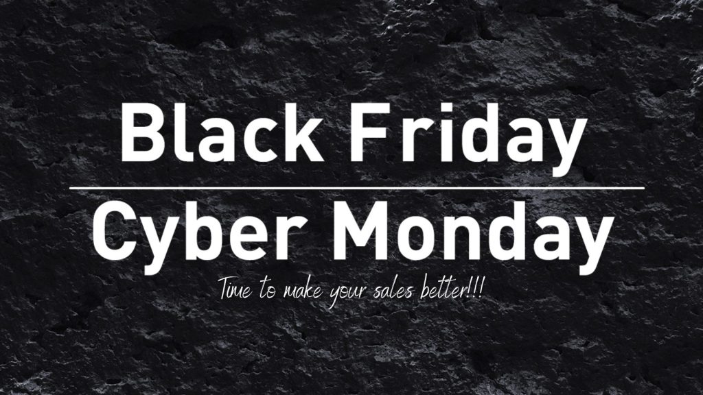 cyber-monday