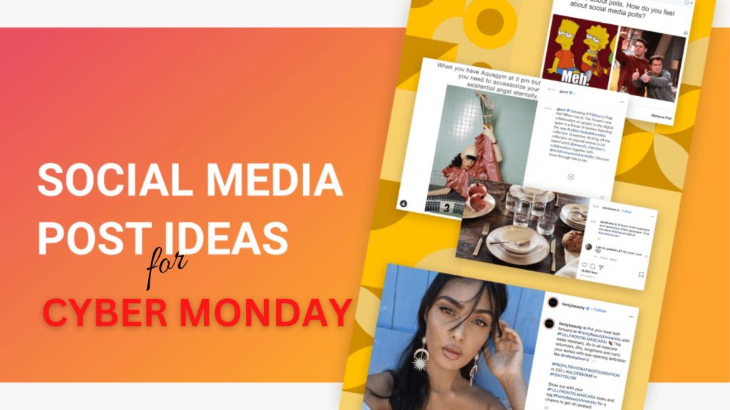 social-media-posts-ideas-for-cyber-monday