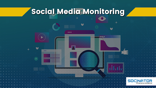 monitoring-tools