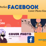 Socinator - facebook-cover-photo-size