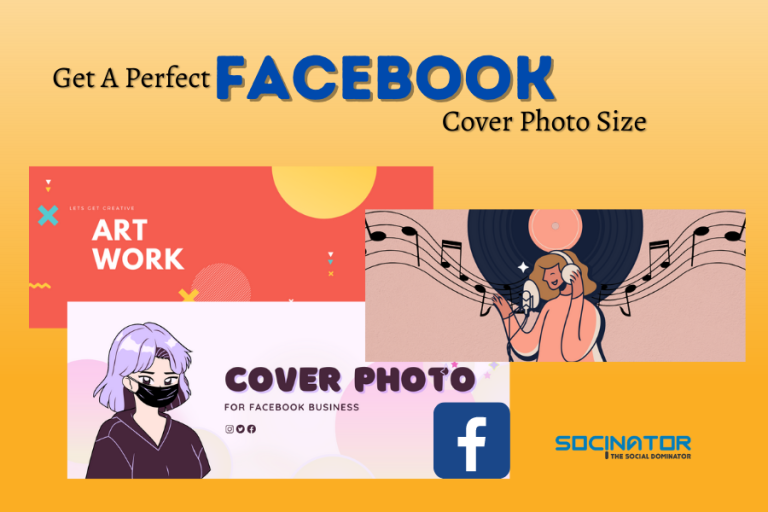 facebook-cover-photo-size-a-picture-perfect-guide-for-2023