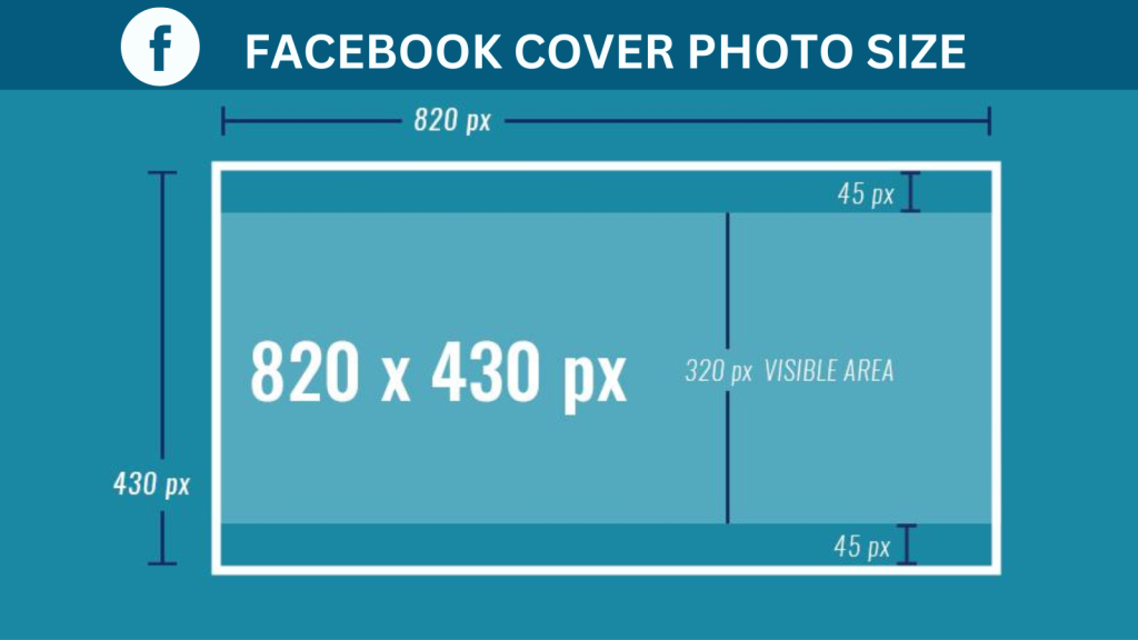 facebook-cover-photo-size