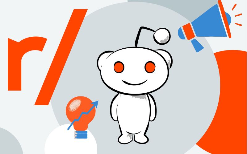 Reddit-marketing-software