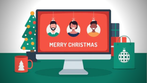 christmas-social-media-posts-video-greeting 