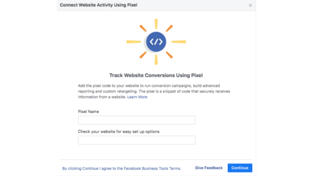 facebook-business-manager-setting-up-pixel