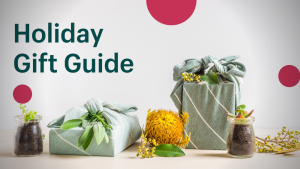 holiday-gifting-guide-for-christmas-social-media-posts