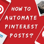 Socinator - how-to-automate-pinterest-posts