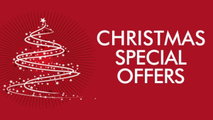 offers-to-create-christmas-social-media-posts