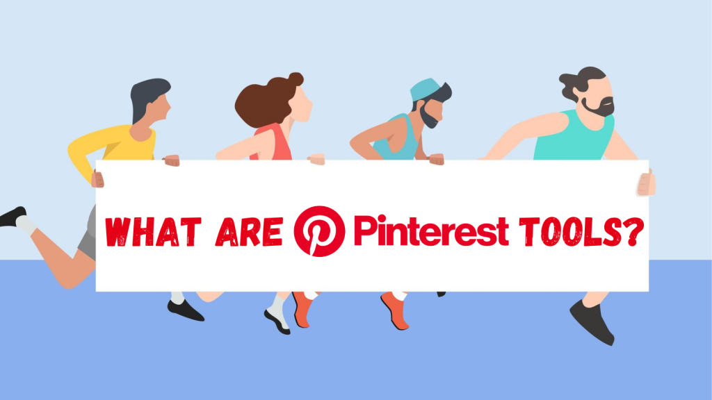 pinterest-automation-posts-tools