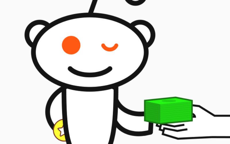 Socinator - reddit-ads