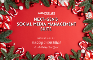 socinator-christmas-banner