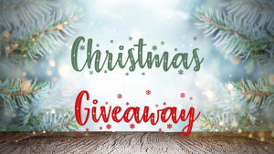 the-classic-giveaway-for-christmas-social-media-posts