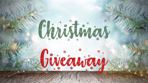 Christmas Giveaway and Marketing Ideas (Updated for 2022)