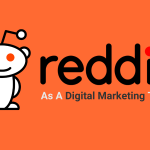 Socinator_marketing-automation-reddit