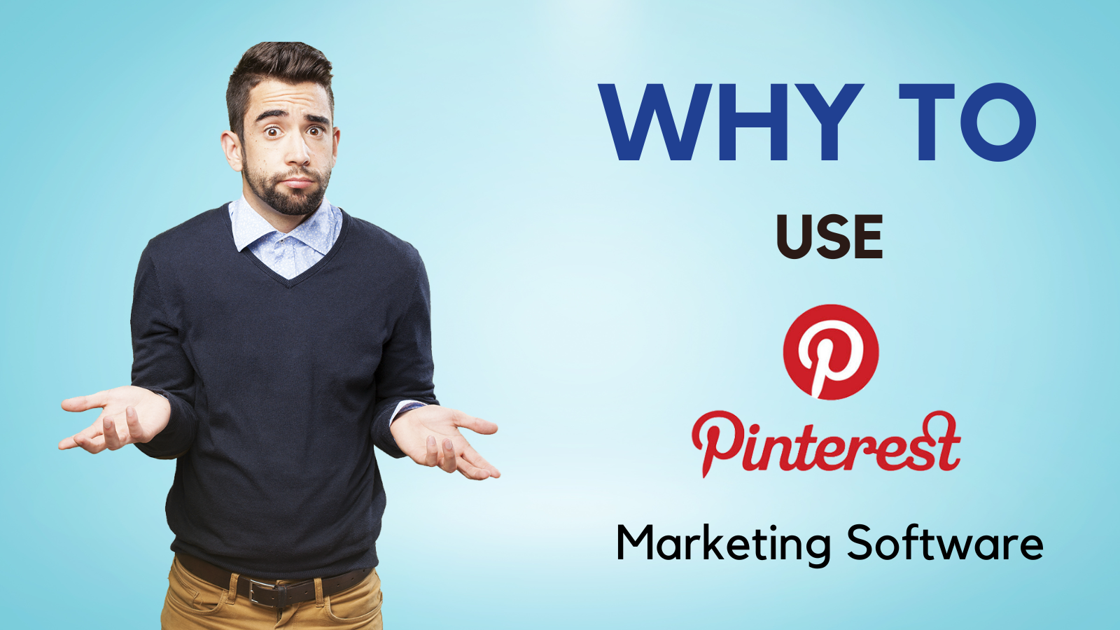 why-use-pinterest-marketing-software