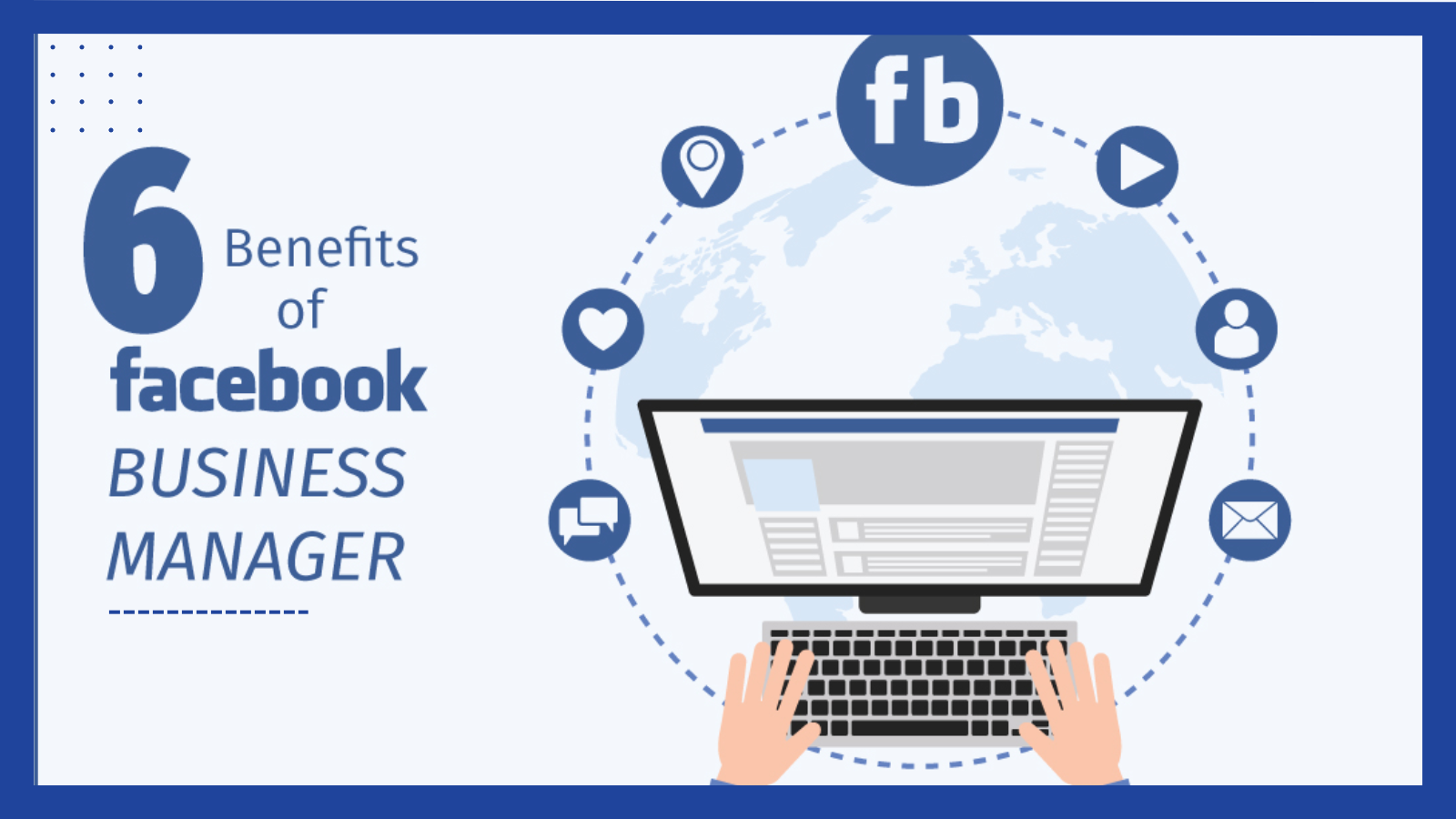 Benefits-of-Facebook-Business-Manager