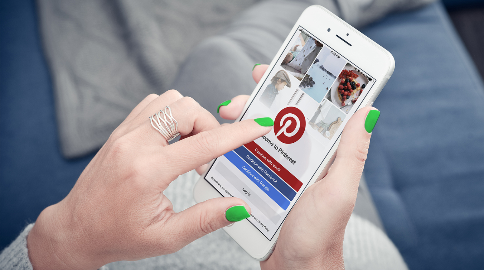 pinterest-marketing-software