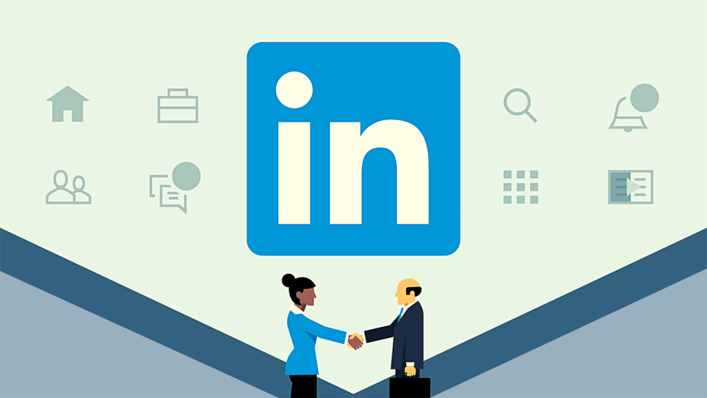 linkedin-marketing