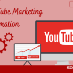 Socinator_YouTube-Marketing-Automation