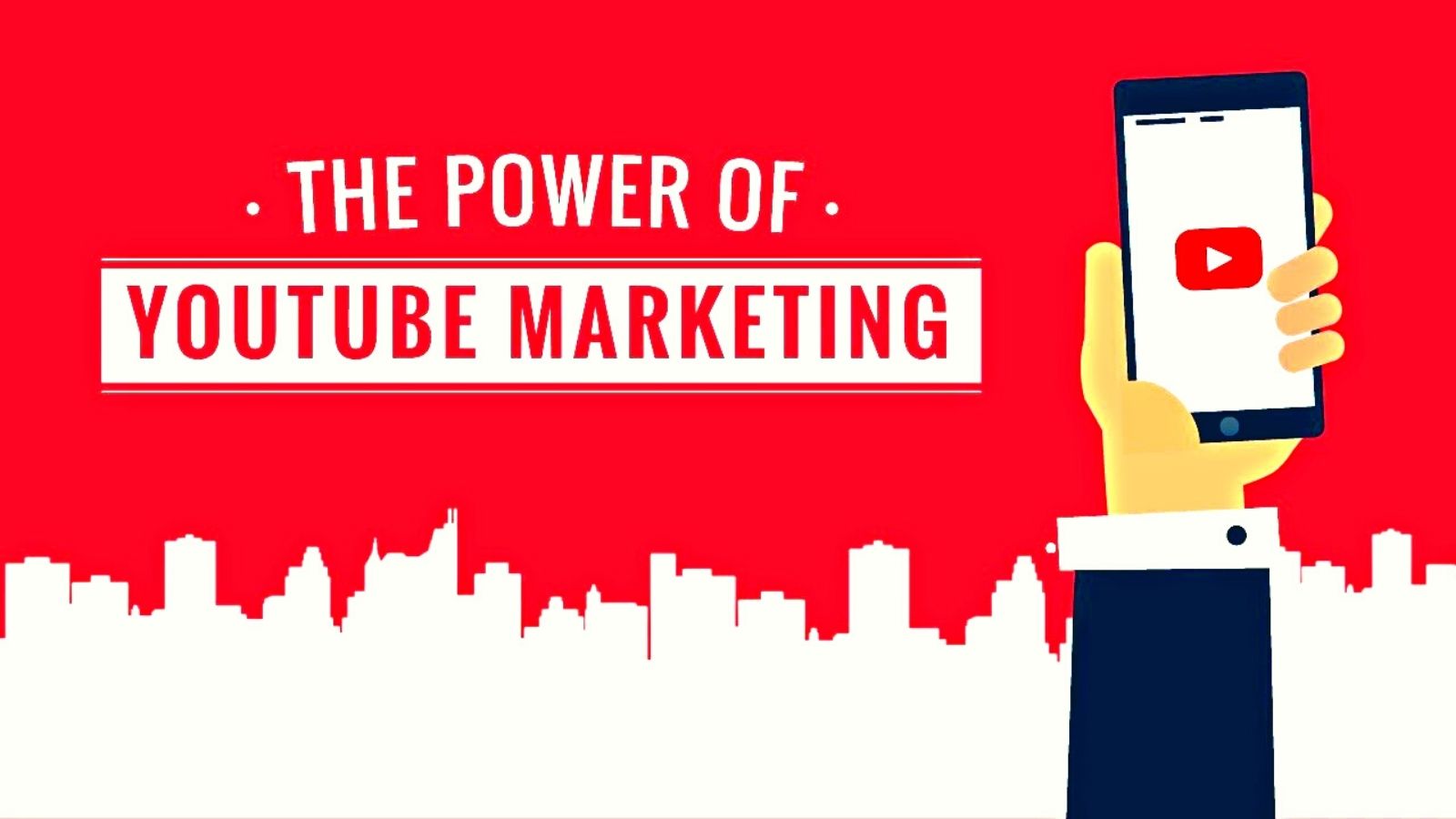 advantages-youtube-marketing-automation