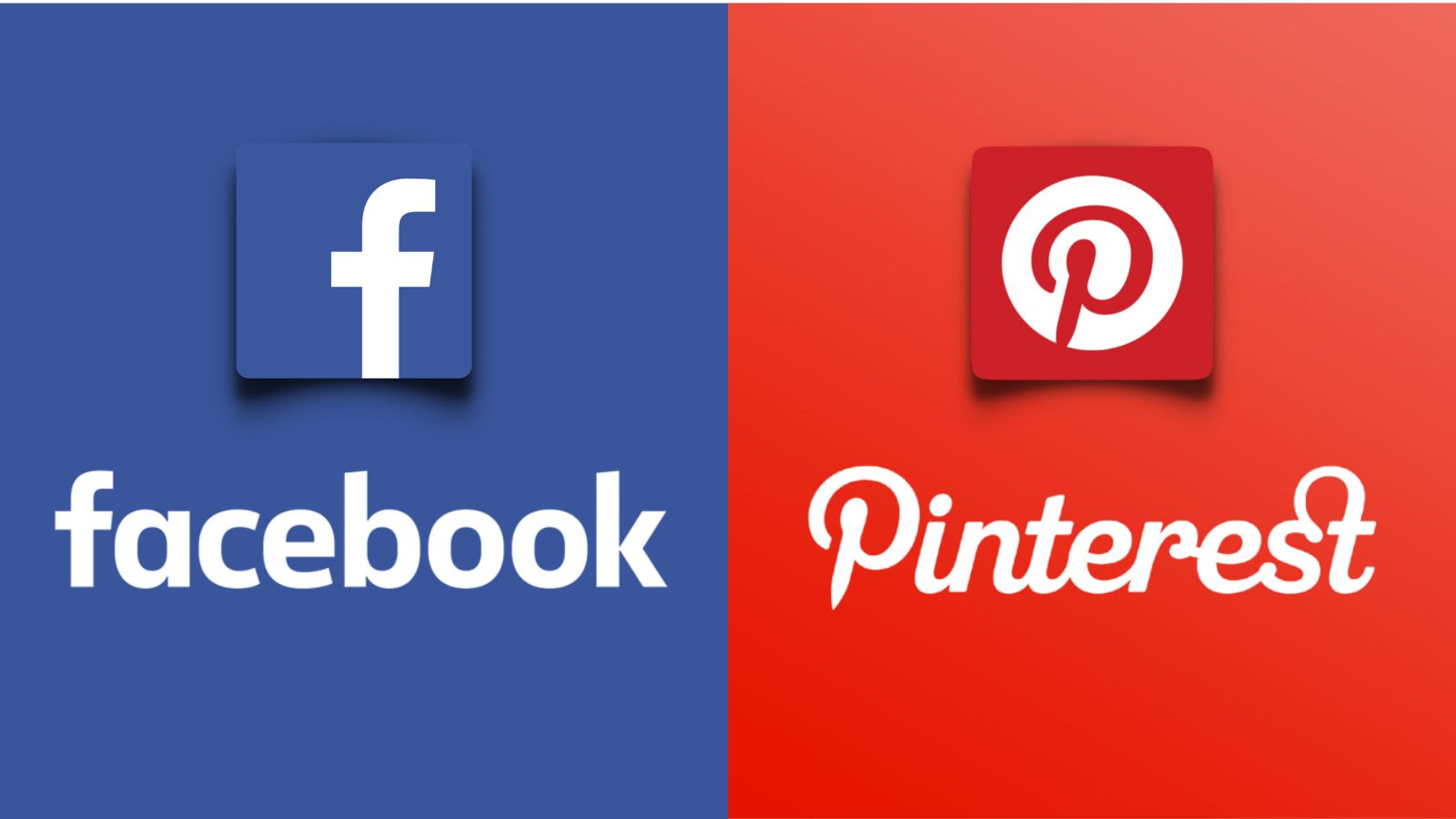 facebook-vs-pinterest